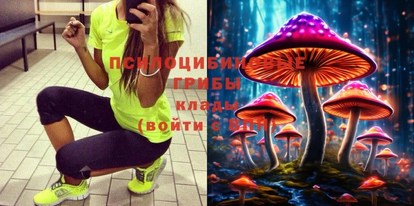 гашиш Богородск