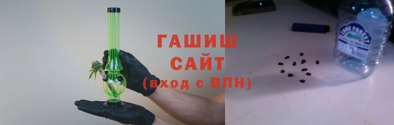 прущий лед Богородицк