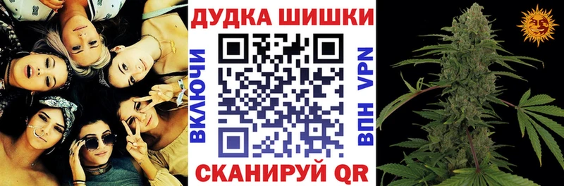 блэк спрут как зайти  Голицыно  Бошки Шишки тримм 